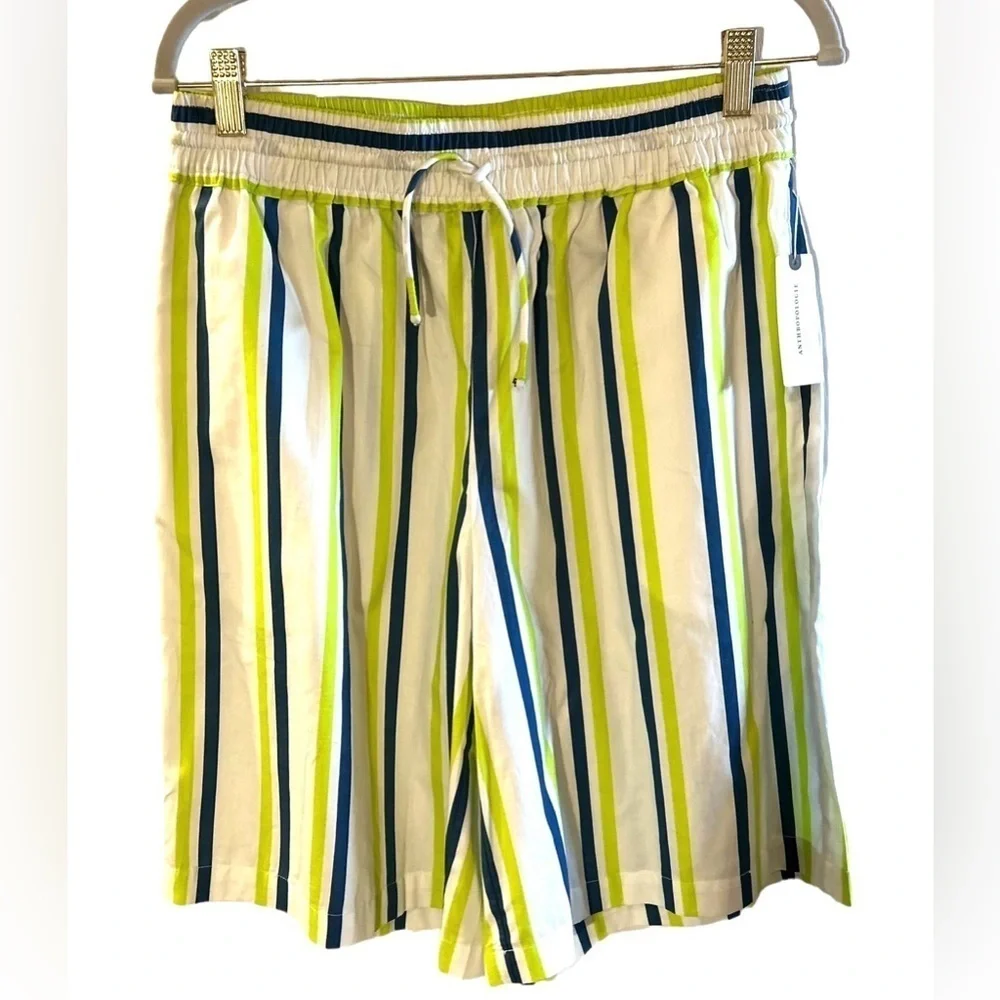 Anthropologie by boxy